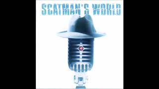 Scatman John: Scatman&#39;s World (Full Album)