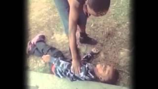 Bandupyoungings-tear it down gmix