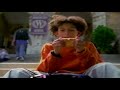 Khleo Thomas Toaster Strudel Commercial