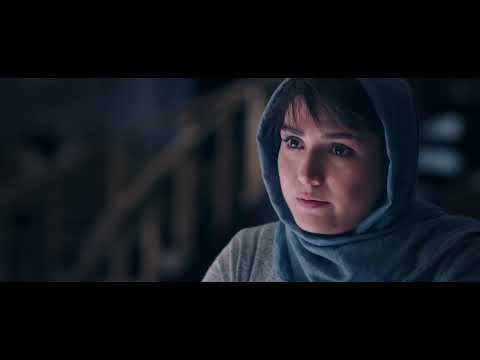 Thumbnail of the video: Cold Sweat (Aragh-e Sard) trailer with English sub - Daricheh Cinema