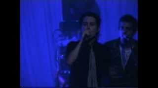 Believe In The Boogie - Mark Owen Live At The Academy (11/17)