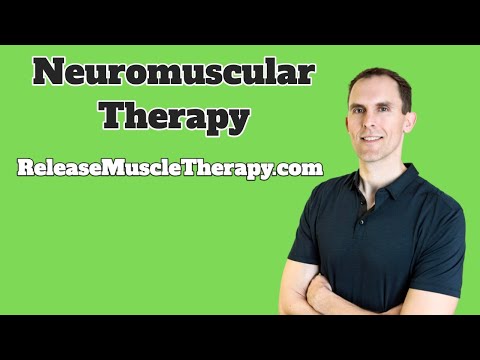 Massage Temecula Ca