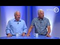Alles Plat 3 september 2017