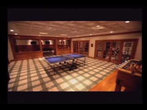 Real Estate in Wellesley .. 144 Edmunds Road