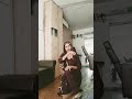 Jab Se Pyar Kiya Hai Tumse Jaan Ke Humre Lale Pad Gaye Viral Ytshorts Dance