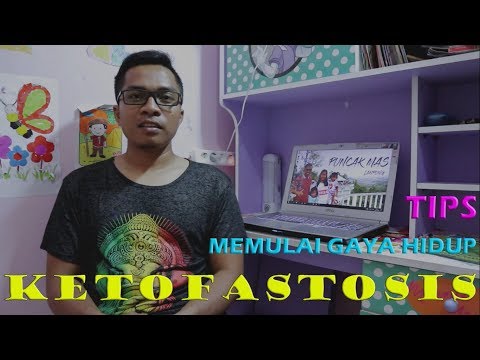 download lagu mp3 mp4 Cara Diet Ketofastosis, download lagu Cara Diet Ketofastosis gratis, unduh video klip Cara Diet Ketofastosis
