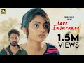 Love Insurance Short Film Tamil Love Short Film VJ Archana Balaji Thiyagarajan King Pictures