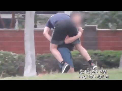 Foster&rsquo;s Investigative Services, LLC video.