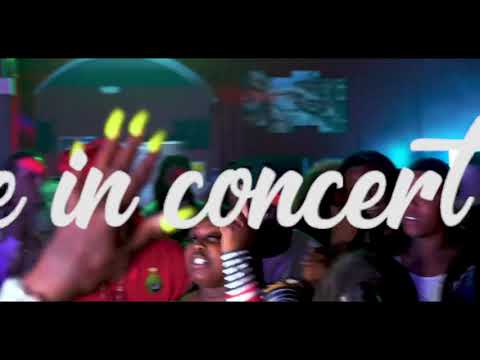 Trapp Lo Performing Live @TimeOuts In Ocala Fl 📍 Packed Event ! 🔥