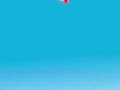 Higglytown Heroes Twinkle Tooth Website Www Playhouse Disney Com