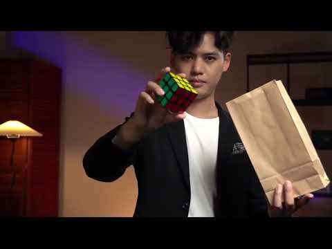 Saturn Magic - Perfect Champagne Glass by Henry Harrius