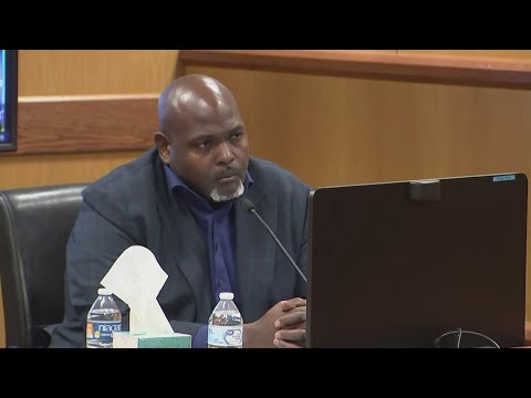 In-depth Analysis of Phone Conversation Transcript