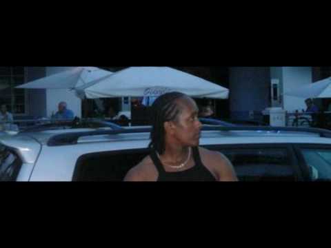 Emilush Caustic & Monte G - Changing the game (Prod Dj Snaay)