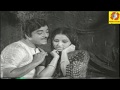 Kulirodu Kuliredi Malayalam Poonthenaruvi Movie Song K J Yesudas Prem Nazir Naditha Bose