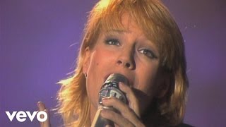 Michelle - Kleine Seelenfeuer (ZDF Hitparade 28.03.1996) (VOD)