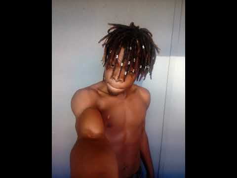 Wild fire aka baba akillar 0622851495