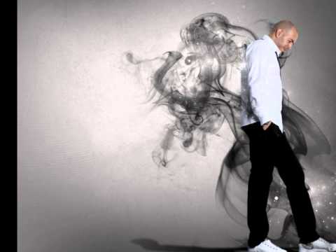 Dj Mouss - Scratch Action Hiro - face a - part 2/4