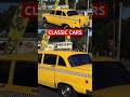 REMEMBER THESE IN NEW YORK