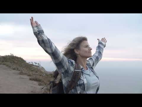 Sean Kyle - Independent Online Counsellor and Psychotherapist / Life Coach video.