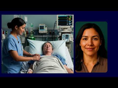 Perioperative Nursing Care Made Easy | Pre-Op, Intra-Op & Post-Op NCLEX Review
