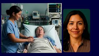 Perioperative Nursing Care Made Easy | Pre-Op, Intra-Op & Post-Op NCLEX Review