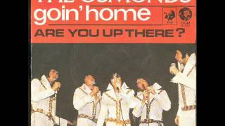 THE OSMONDS            goin&#39;home          ( 1973 )