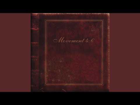 Dead Wallets ft. Ecid & Eyedea