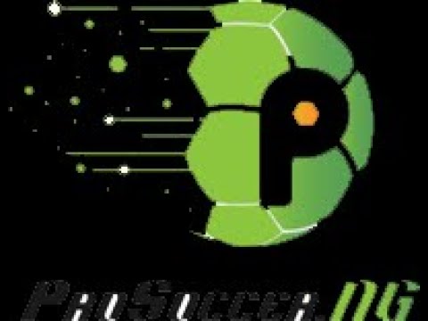 Superstars United FA VS Easywell FA - APFAN League