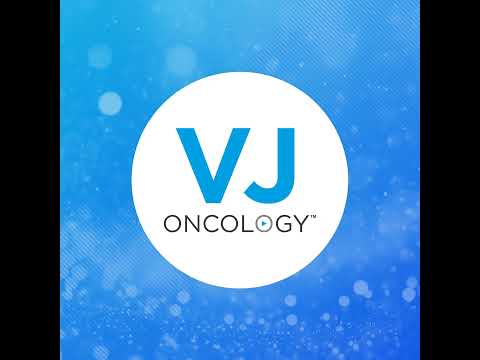 Immunotherapy updates in head and neck cancer from ASCO ...