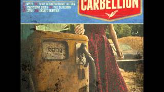 Carbellion - Never