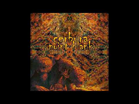 Cerbura – Number 4