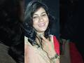 Haste Haste Kat Jaye Raste Friendship Whatsappstatus Youtubeshorts Shorts