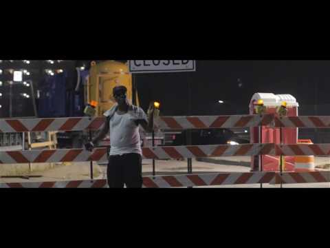 KING TEAM- RUN THROUGH (MUSIC VIDEO)