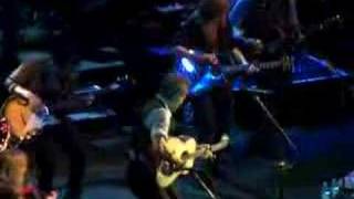 Bruce Springsteen Live in Torino 2 Oct 06 Atlantic City