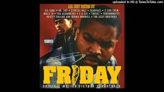 Download lagu 01. Ice Cube - Friday mp3 Download lagu 01. Ice Cube - Friday mp3
