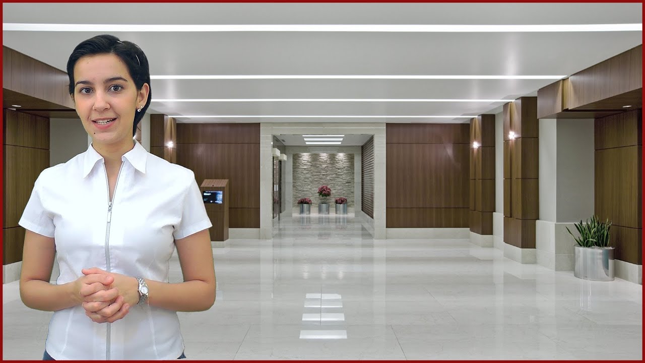 Farmacologia 03  Aspectos moleculares dos fármacos (Parte 2)