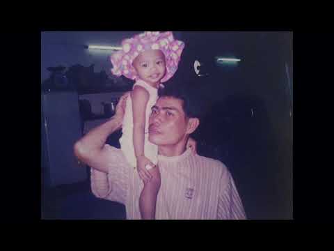 narpdorp’s Video 163290325123 LXKt_oYZNbs