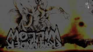 From Under The Willow Crow Bait &quot; Official Lyric Video&quot;