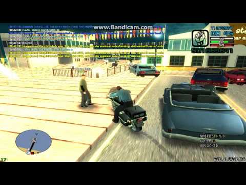 gta sa 2014 07 11 00 42 59 411