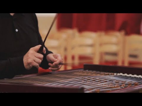 Kálmán Balogh - [2] Werbunk, Csardas, Forduló, Cigány Csárdás