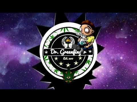 Eazy Mac Ft Lil Windex - Brrrr