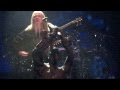 Nightwish - Islander Live PERFECT SOUND ...