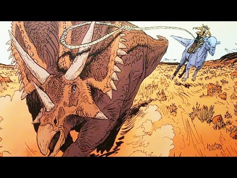 panellogy 275 - negalyod, mystery of time & zetari