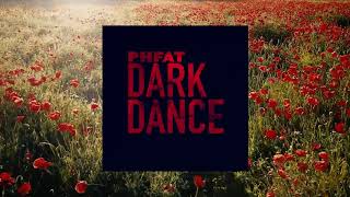 Dark Dance (Prod. Narch) Music Video