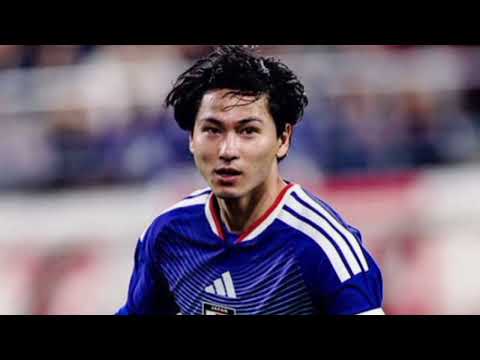 南野拓実、まさかの“メンバー外同行”…なぜ今W杯へ?😳⚽ #南野拓実#サッカー日本代表#ワールドカップ2026#日本代表#W杯#森保ジャパン#サッカーニュース#スポーツニュース#SNS反応