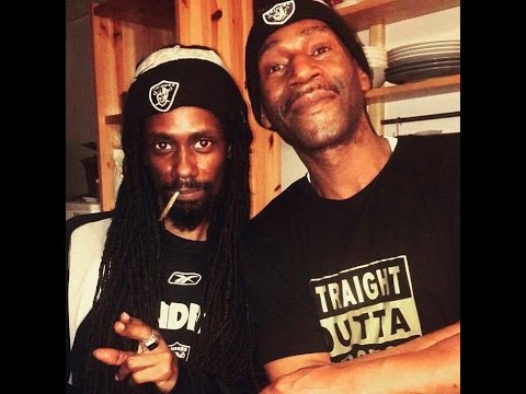 Raiders 32 Sound early warm up @ Raiders 32 v Qualitex v Unique Star : Bristol, UK - 24.03.17