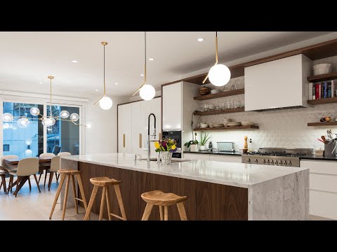 Michael Anastassiades Lights For You