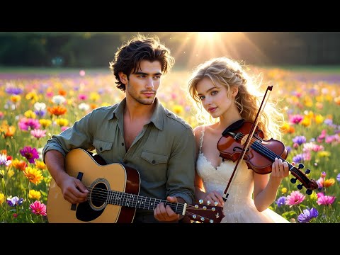 Dashuria e Humbur - Te kendoj vetem per ty (Cover) | Haki Misini