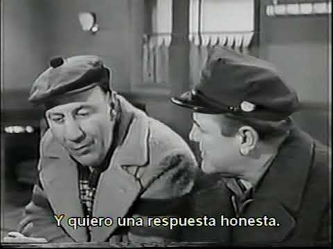 Series de TV  "LOS CAMIONEROS" (MIKE MALONE). 1959. Subtitulada.