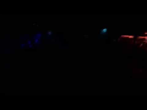 ALWA - Happy Birthday DMH (diamond music hall)